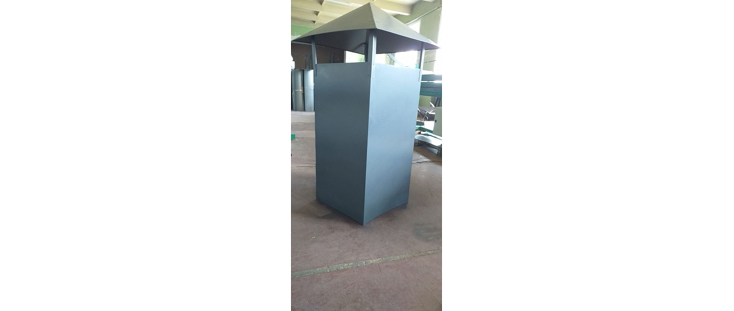 Tin products